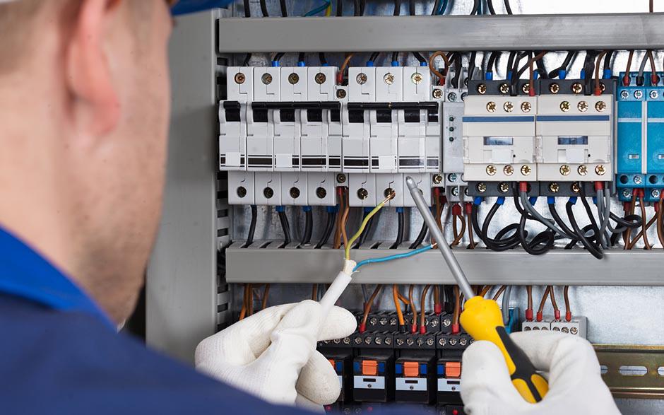 électricien 24h/24 Le Blanc-Mesnil