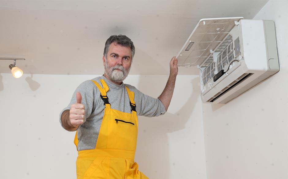 électricien artisan Moret-sur-Loing