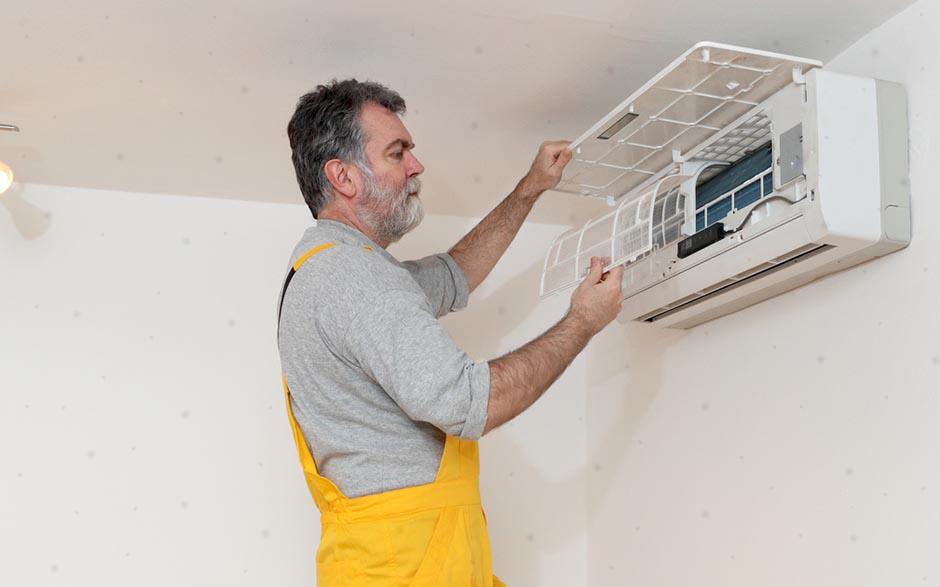 artisans électricien Montgeron