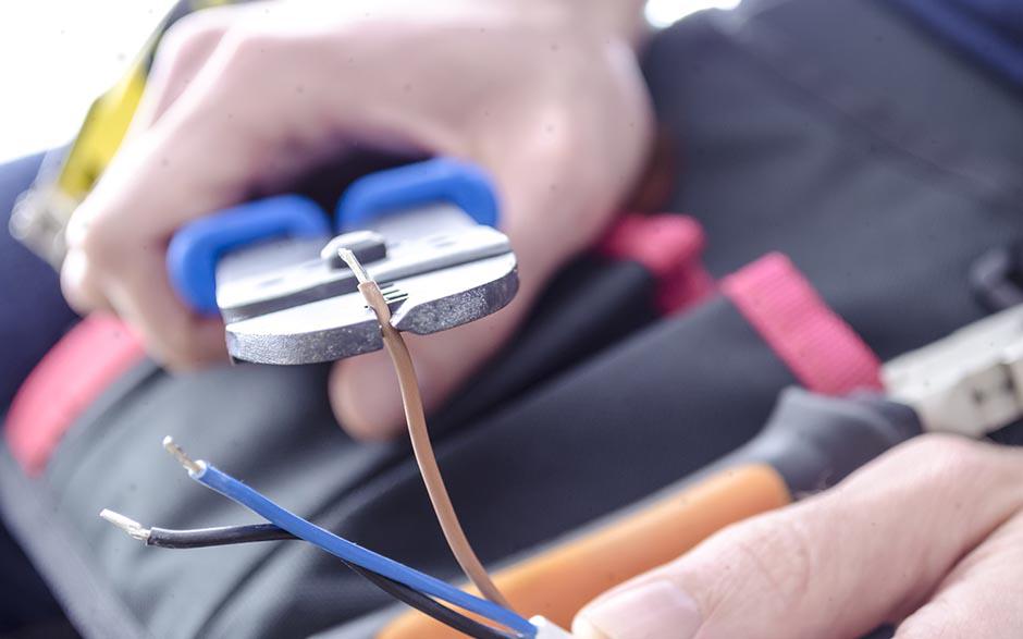 besoin d'un électricien Neuilly-sur-Marne