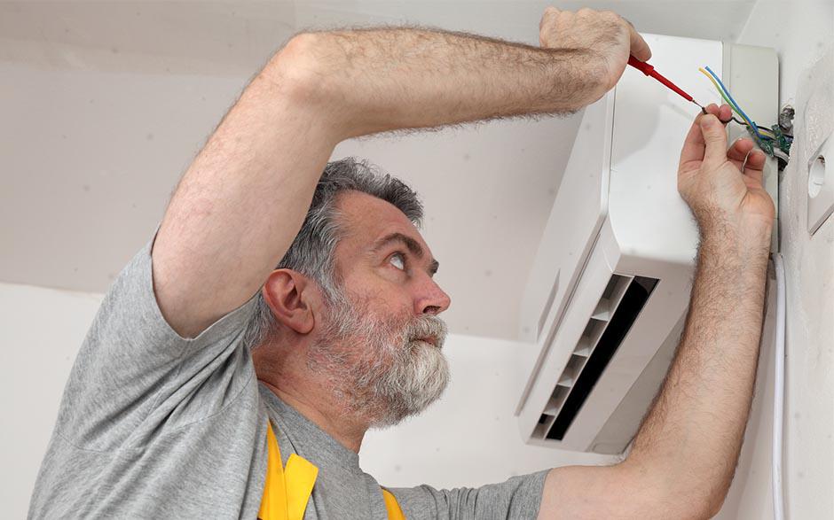 besoin d'un électricien Neuilly-sur-Marne